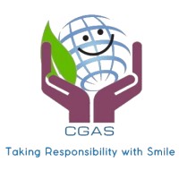 Corporate Governance Advisory Services Logo