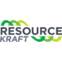 ResourceKraft Energy Management Solutions Logo