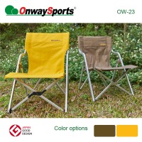 OnwaySports Folding Furnitures Logo