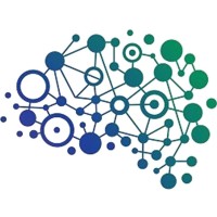CarvingBrain Logo