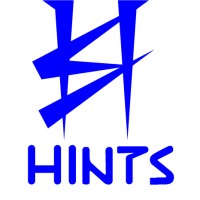HINTS Technologies Logo