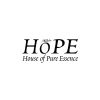 House of Pure Essence Logo