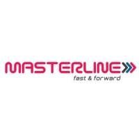 Masterline Group Logo