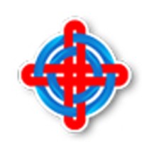 Sino Textile Machinery Logo