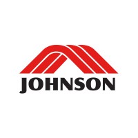 Johnson Health Tech. Co., Ltd. Logo