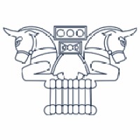 Pars International Hotel Logo