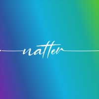 Natter Logo