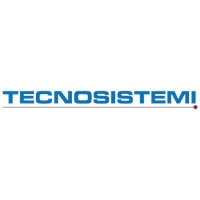 Tecnosistemi FZ LLC Logo