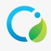 CJDW Network Logo