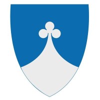Indre Fosen kommune Logo