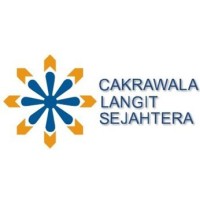 PT Cakrawala Langit Sejahtera Logo