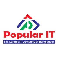 Popular-IT.Com Logo