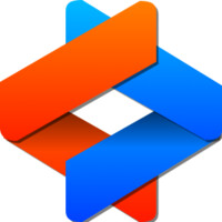 PujRoh Innovative Technologies Private Limited Logo