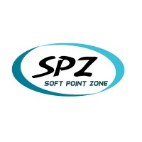 Softpointzone Infotech Pvt Ltd Logo
