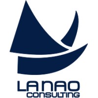 La Nao Consulting Logo