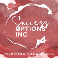 Success Options Inc Logo