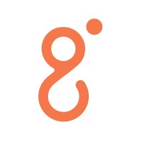 Goodera Logo