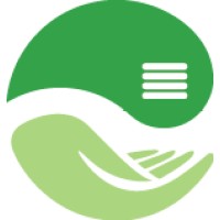 Ettutharayil Group Logo