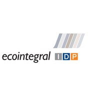 ECOINTEGRAL INGENIERÍA, SL Logo