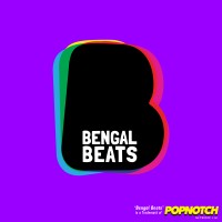 Bengal Beats Logo