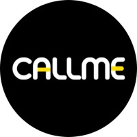 Callme Tailor Indonesia Logo