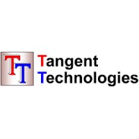 Tangent Technologies Logo