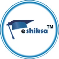 eShiksa Technology Services Pvt. Ltd Logo