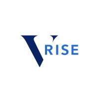 VRise Securities Logo