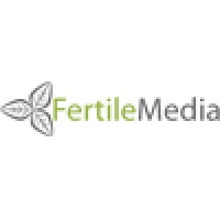 Fertile Media Logo