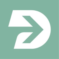 Prodigitas Logo