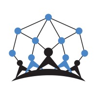 Involve - Building Agency in Students Logo
