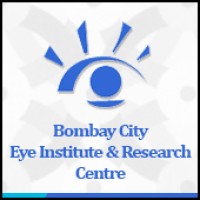 BCEIRC Logo