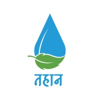Tahaan Logo