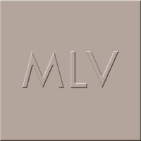 MLV Logo