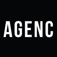 AGENC Logo