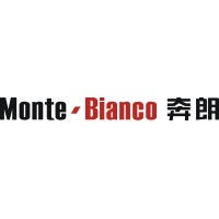 Monte-Bianco Diamond Applications Co., Ltd Logo