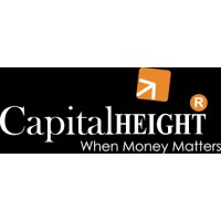 Money CapitalHeight Research Investment Advisers Pvt Ltd Logo
