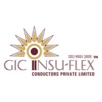 GIC Insuflex Conductors Private Ltd. Logo