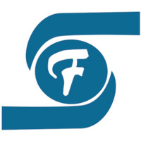 Sterling Fabrics Logo