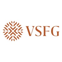VSFG Logo