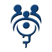 i-KRAB e-sol Pvt. Ltd. Logo