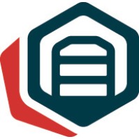 Autoflex Logo