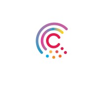 Confetti Square Private Limited Logo