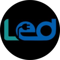 PT. Lombok Energy Dynamics Logo