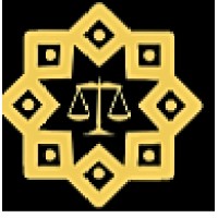 Dr.Fahad Alrefaei&Partners Consulting &LawFirm Logo