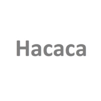 Hacaca Logo