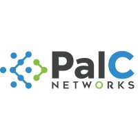 PalC Networks Logo