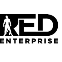 PT Rene Desain Industri Logo