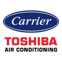 Berca Carrier Indonesia, PT Logo