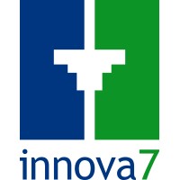 Innova7 Logo